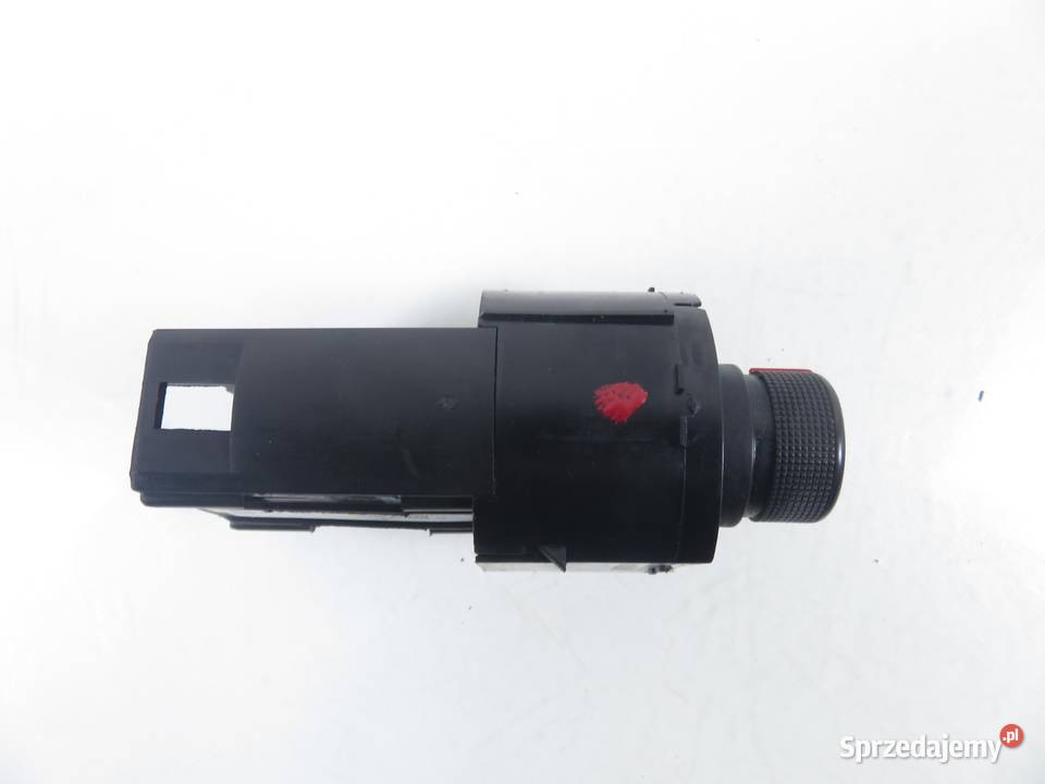 WŁĄCZNIK ŚWIATEŁ SEAT IBIZA III 6L1 6L1941531AF