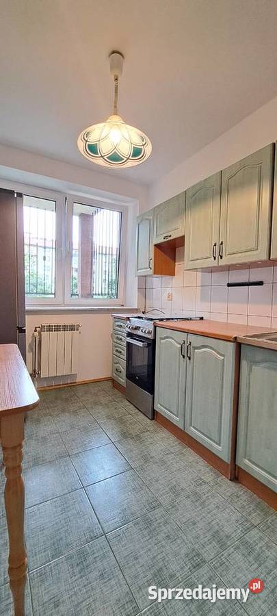 2pokojowe mieszkanie na sprzedaż Bez pośrednika Kraków