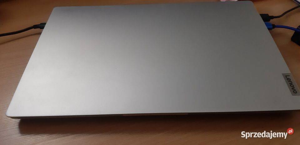 LENOVO IdeaPad 5 14IILO5 Warszawa