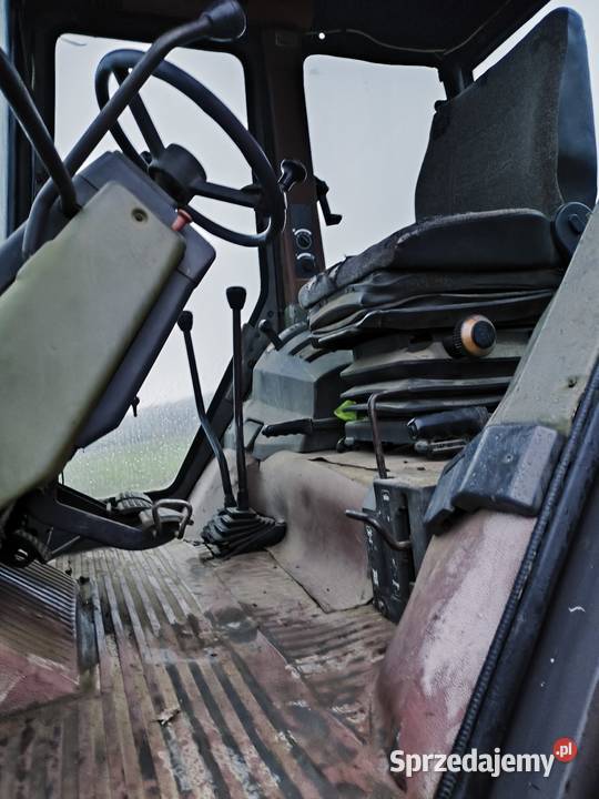 Renault 12054 1994 Bakałarzewo sprzedam