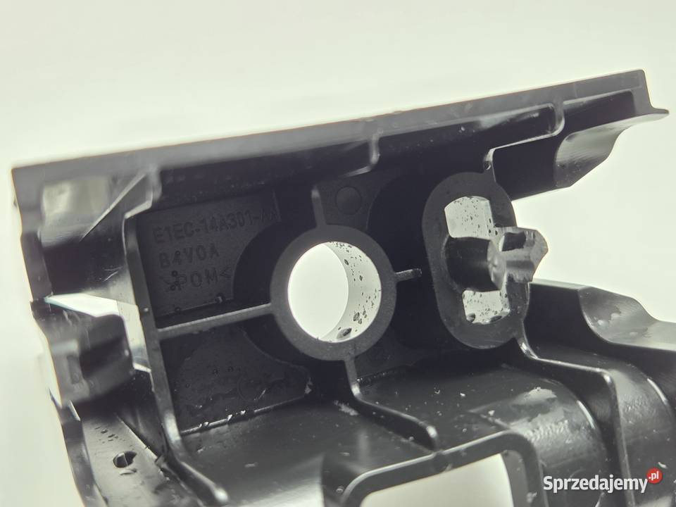 ZACZEP UCHWYT FORD FOCUS MK4 E1EC14A301 łódzkie