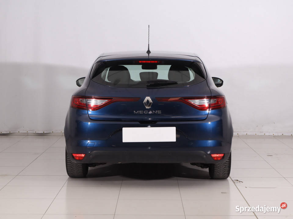 Renault Megane 15 Blue dCi poduszka powietrzna Piaseczno sprzedam