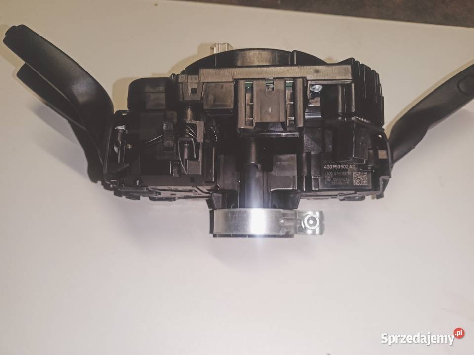 Przełącznik Pająk Audi A6 A7 C7 Kartuzy