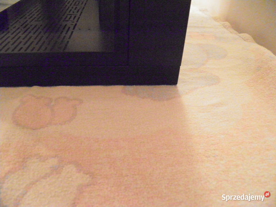 obudowa komputerowa pc lian li 011 dynamic black Sosnowiec sprzedam