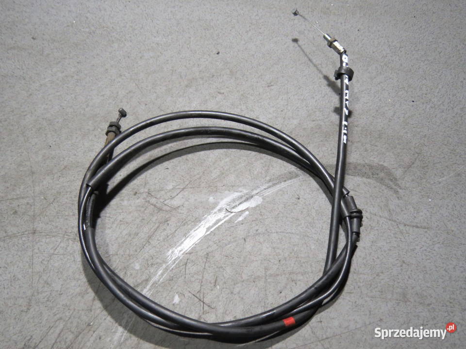 PIAGGIO MP3 250 125 200 300 LINKI LINKA CIĘGNO Olsztyn