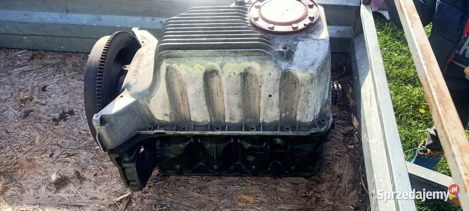 Citroen DS19 DS20DS21