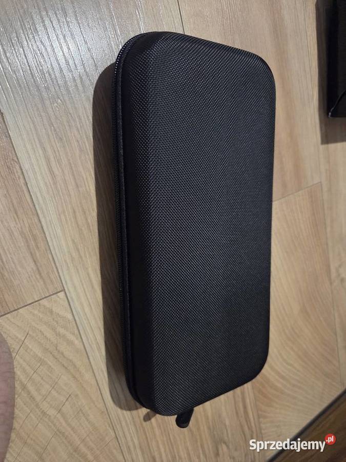 Etui Nintendo Switch 2 wielkopolskie Strzałkowo