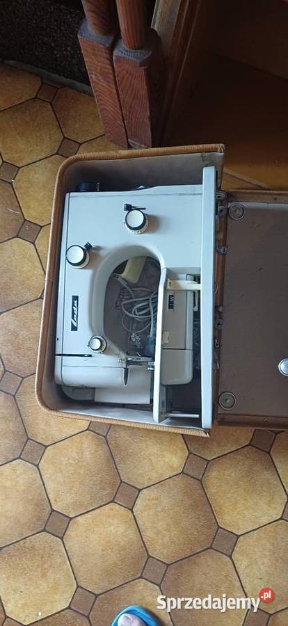 Rzeczy z PRL Iława sprzedam