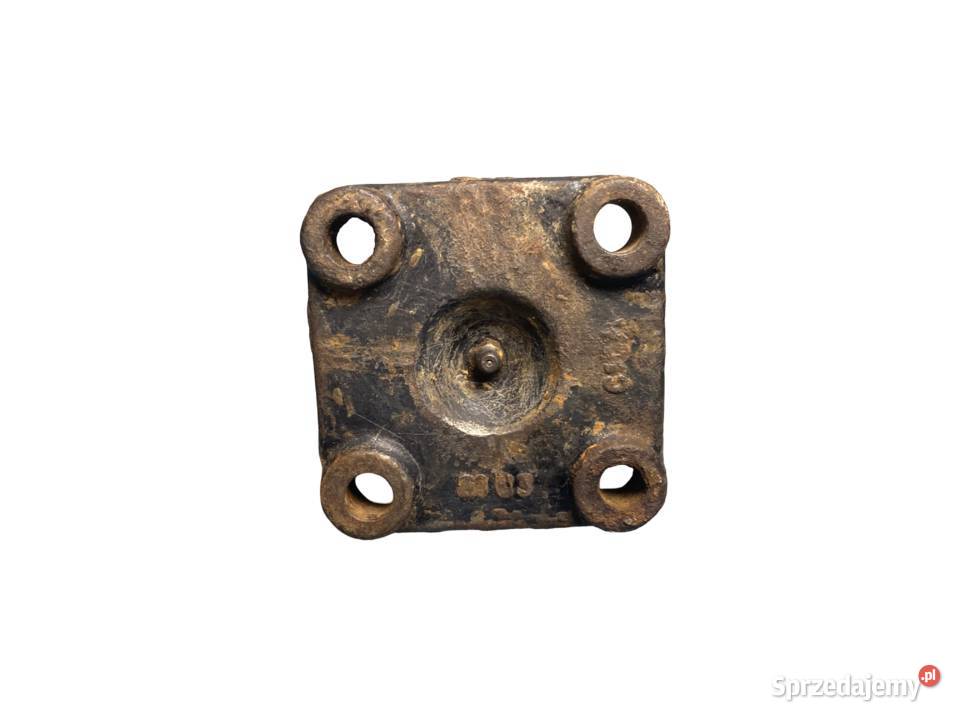 SWORZEŃ ZWROTNICY 1277406C1 86505030 CASE MAGNUM Łódź sprzedam