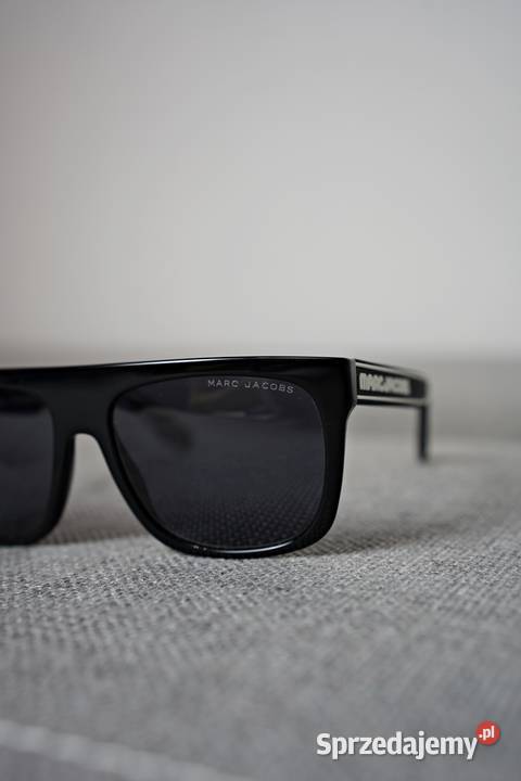 Okulary Marc Jacobs Marc 357S 807IR Warszawa