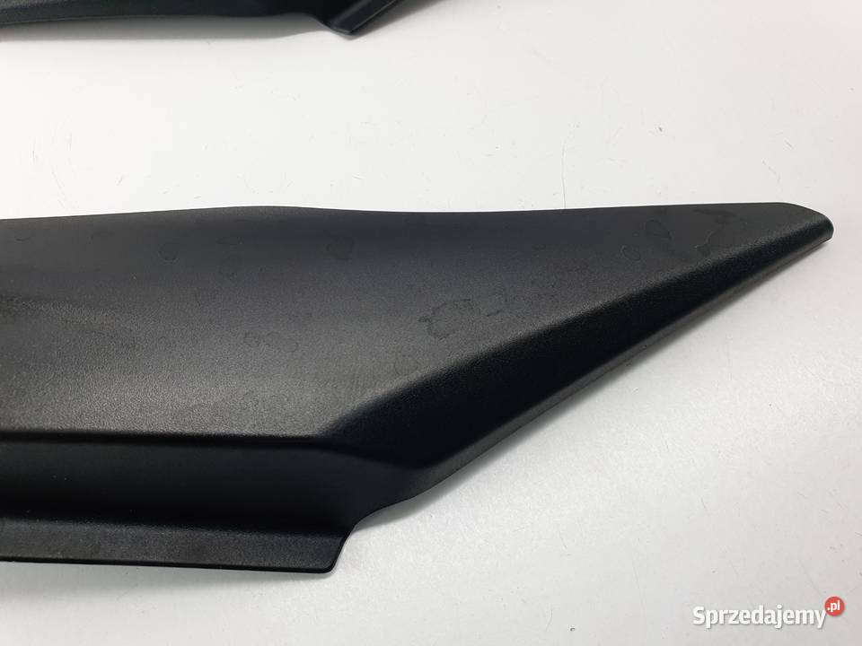 Wypelnienie Oslona Mv Agusta Turismo Veloce 800 łódzkie sprzedam