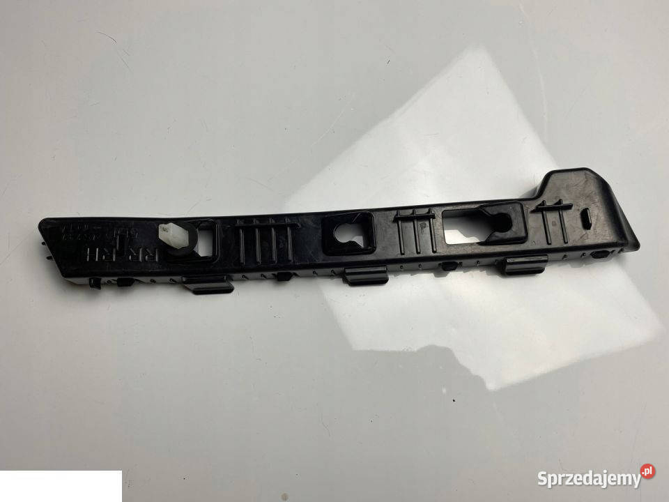 HYUNDAI I30 ŚLIZG PRAWY TYLNY TYŁ 86616C8000 Kozubszczyzna