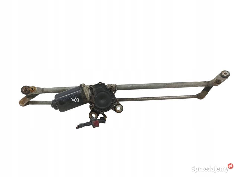 MECHANIZM WYCIERACZEK PRZÓD EUROPA Saab 93 II sprzedam