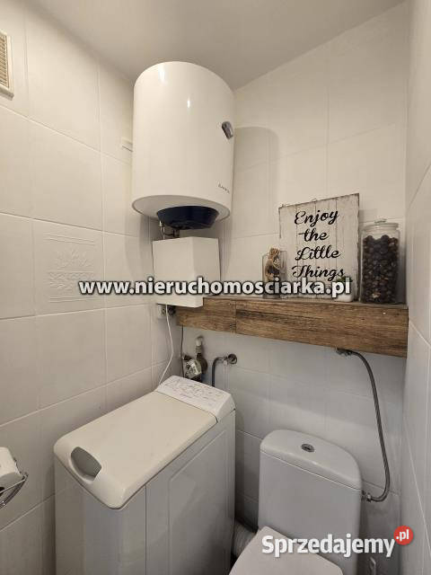 sprzedaży mieszkania 62m2 3 pokojowe Rybnik