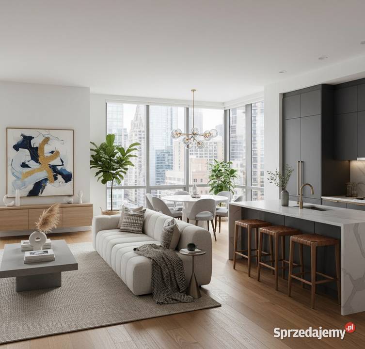 Grafiki posty opisu produktów zdjęcia biznesowe Komorniki