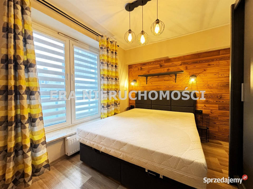 Mieszkanie 69m2 4 pokoje Białystok Słonimska