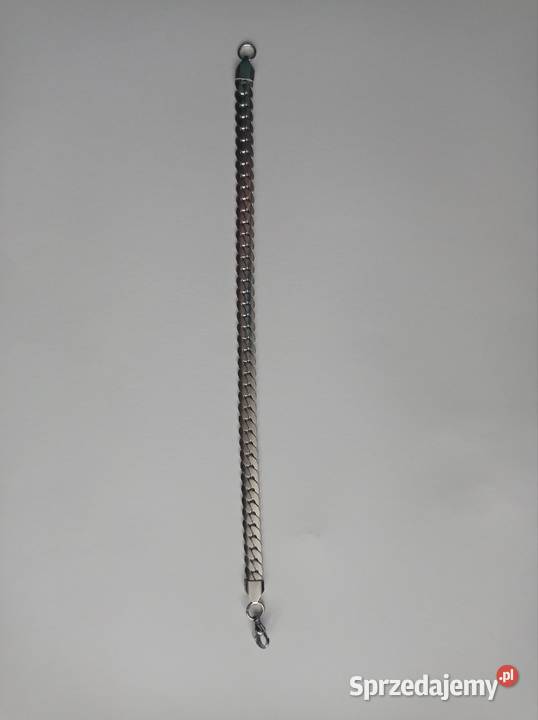 Bransoletka Warszawa