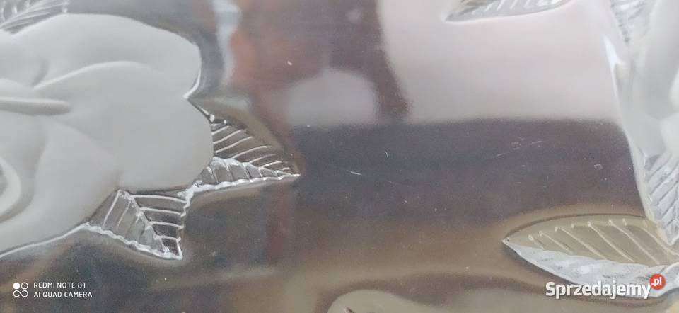 patera Akcesoria kuchenne Poznań