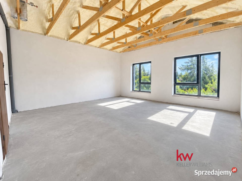 Lokal 381m2 Plewiska Kminkowa
