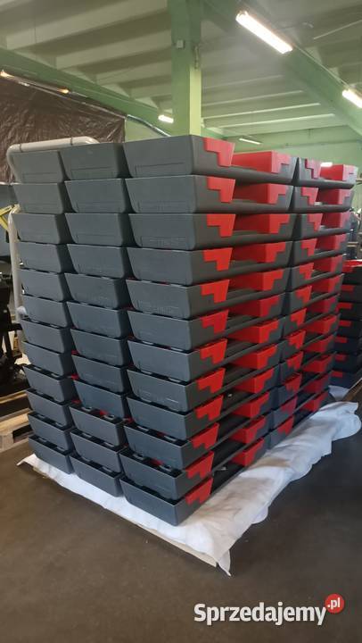 Step REEBOK zestaw 20 używane Częstochowa