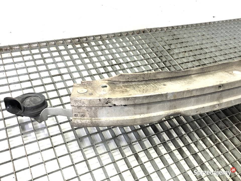 BELKA ZDERZAKA PRZÓD AUDI A4 B6 0005 8E0807109C sprzedam