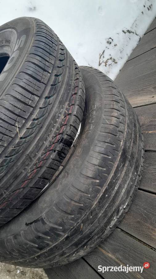 Opony rolnicze 2356516