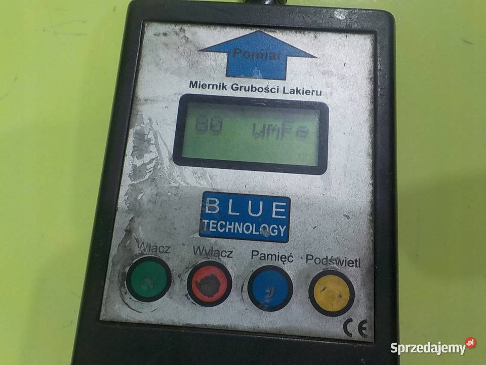 JAGUAR XF I 09r SEDAN 4D blotnik lewy przod