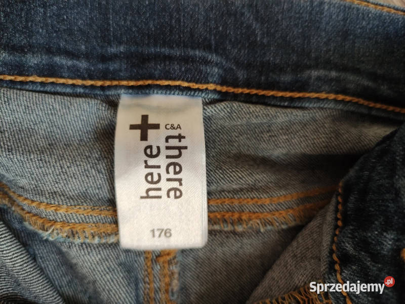 Szara wiskozowa bluzeczka z marszczeniem na Rozmiar 42(XL) Dąbrowica sprzedam