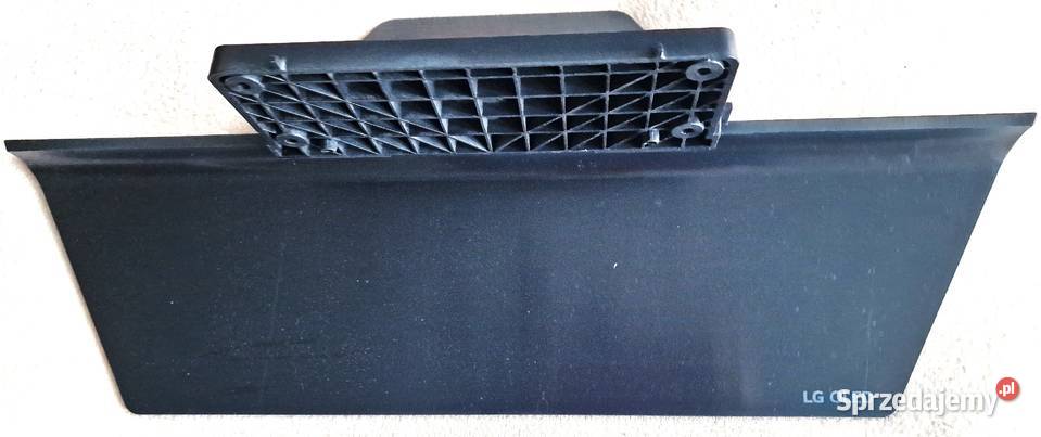 Podstawastopa noga LG55NANO867NA LG55UK6750 Warszawa