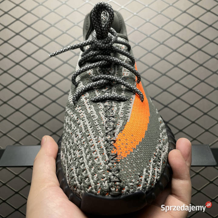 Adidas Yeezy Boost 350V2 buty sportowe rozmiar Męskie
