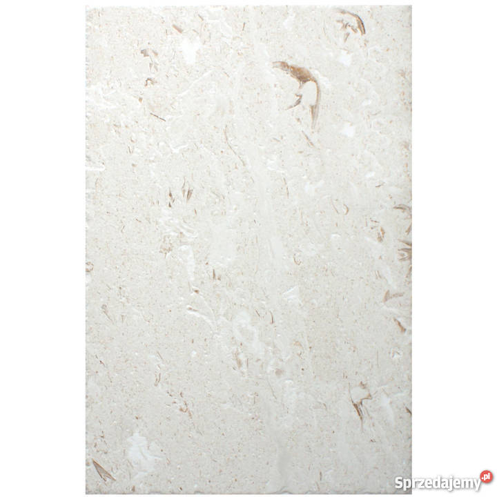 Płytki Wapień Emelas Beige Roman Opus HIT Łódź