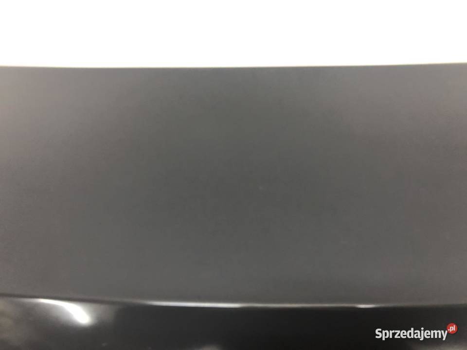 KLAPA BAGAŻNIKA SEDAN LI7F VOLKSWAGEN PASSAT B7