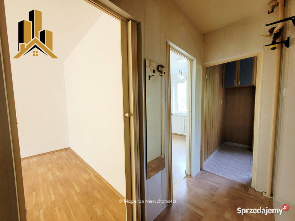 Mieszkanie na sprzedaż Gdynia 472 metry sprzedam