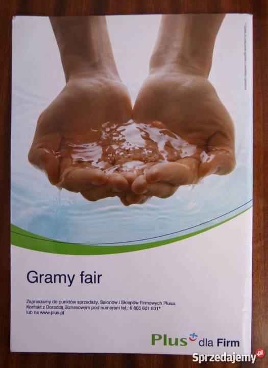 KONTRA ROKU 2008 wydanie specjalne Rok wydania 2008 Parczew sprzedam