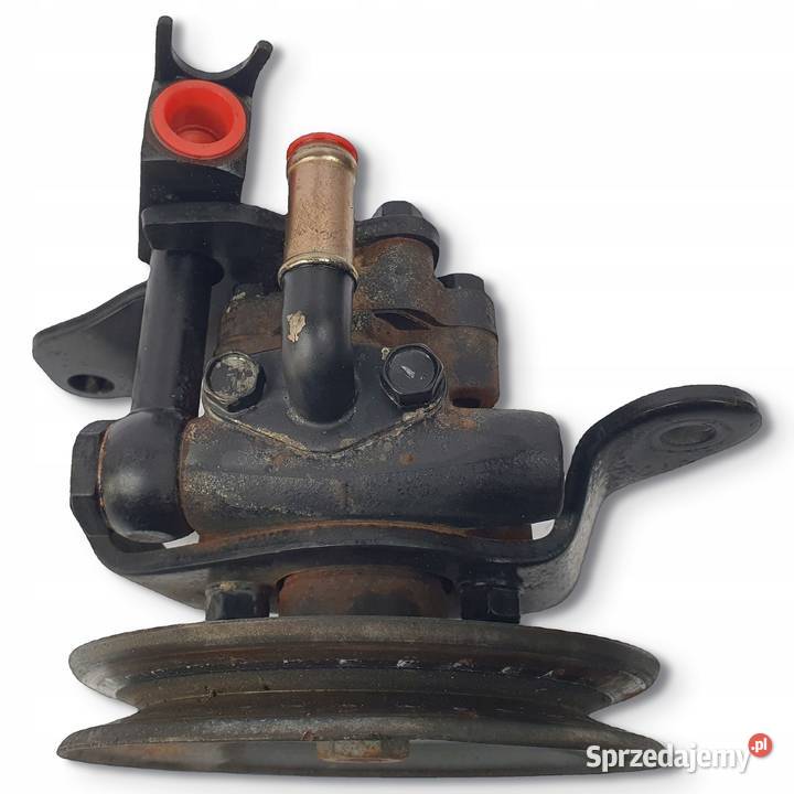 POMPA WSPOMAGANIA Nissan Terrano II 27 TD 7F700 Chełm sprzedam