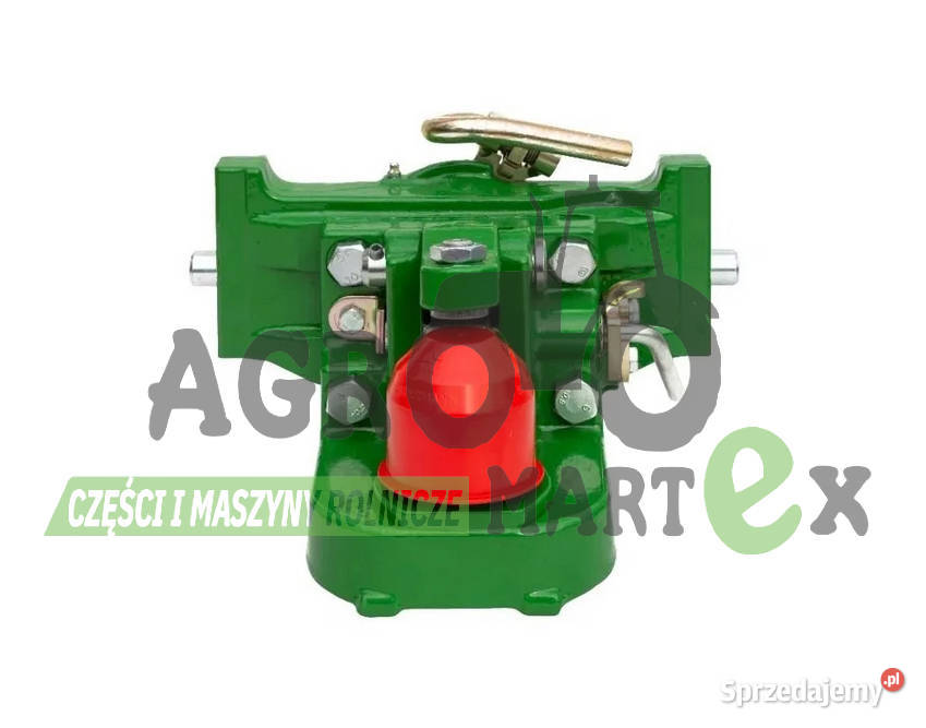 HS1251K HS1251K M9683 AL176726 BL15960 ZACZEP