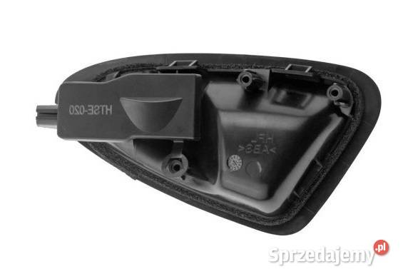 Seat Ibiza 0915 Klamka wewnętrzna NOWA Klamki wewnętrzne sprzedam