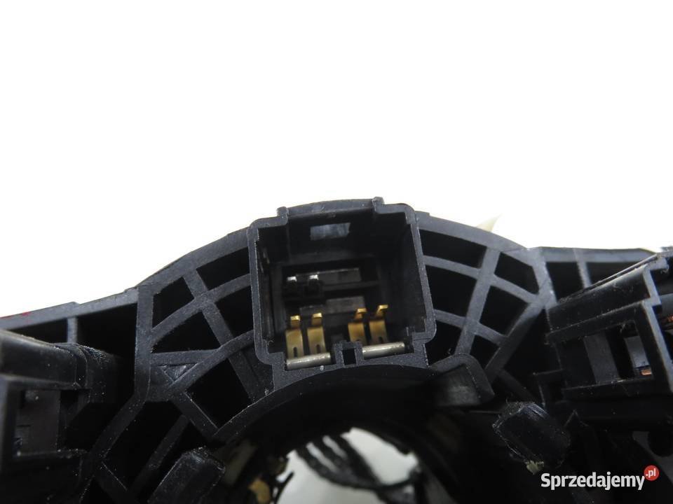 PRZEŁĄCZNIK ZESPOLONY RENAULT ESPACE IV Panele sterowania, przełączniki sprzedam