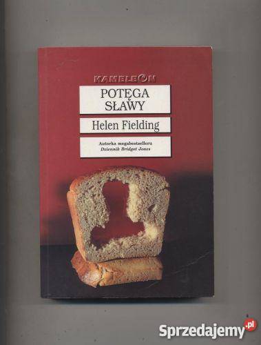 Potęga sławy Pozostałe Szczecin