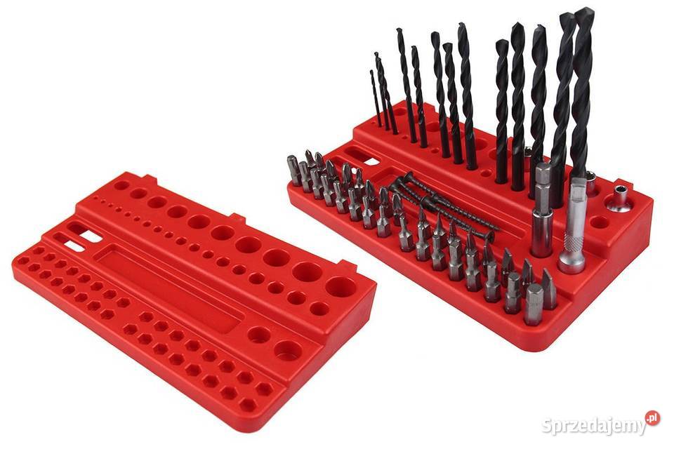 TABLICA ścianka NARZĘDZIOWA kuwety 230x78 118 Cieśle