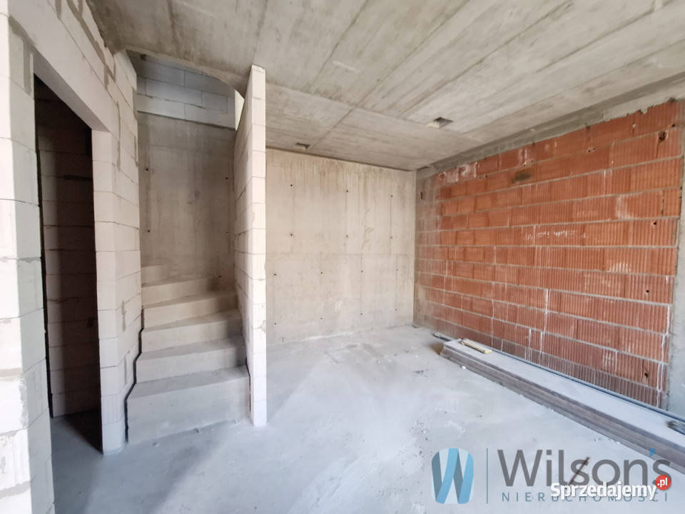 Mieszkanie 7022m2 Nowy Dwór Mazowiecki