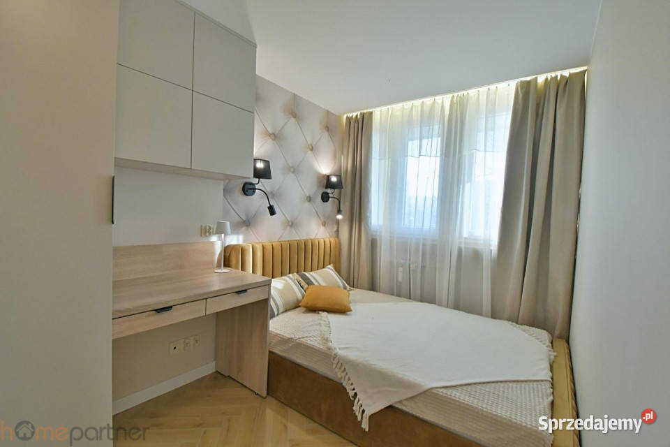 wynajmu mieszkania Wrocław 33m2 2 pok Rok budowy 1973 dolnośląskie