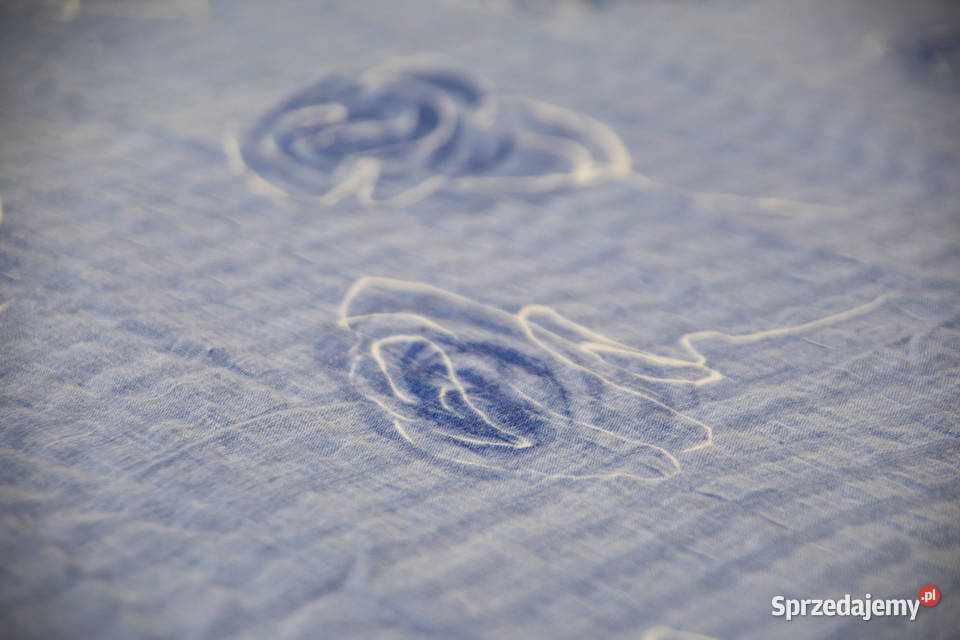 Pościel powłoka poszewka na kołdrę mazowieckie Legionowo sprzedam