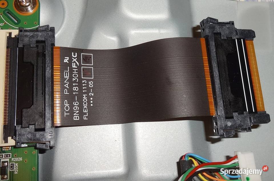 Samsung 51D6900DS taśma BN9618130H Szczecin