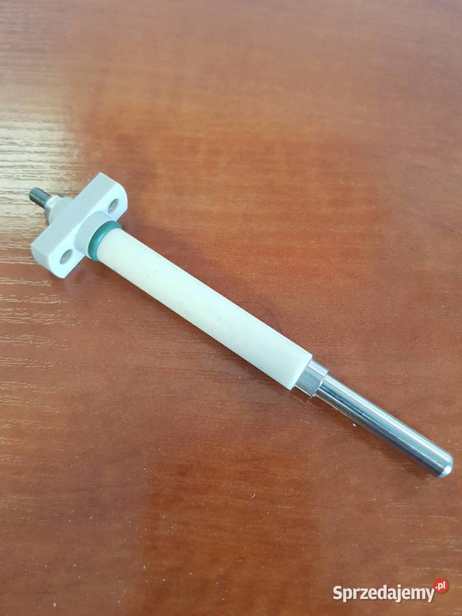 5100377900 LELY Sensor Sulechów