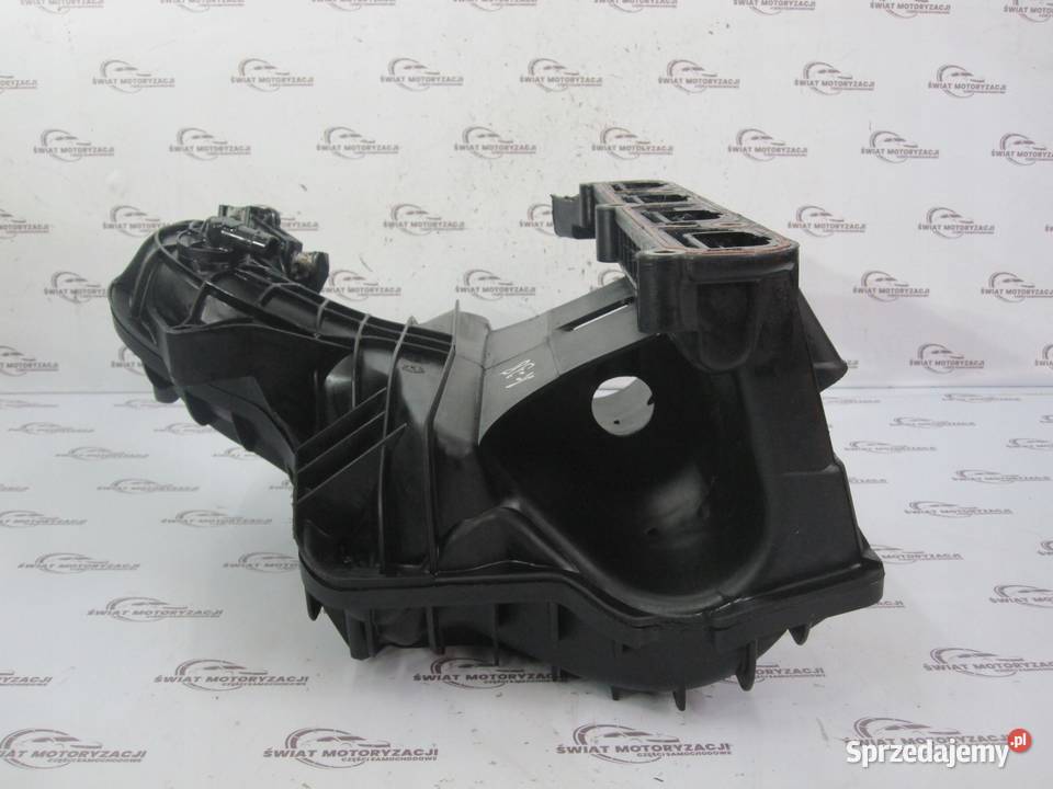 DODGE CALIBER kolektor ssący 04884495AD