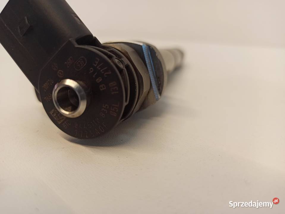 WTRYSKIWACZ AUDI A5 8W 05L130277E