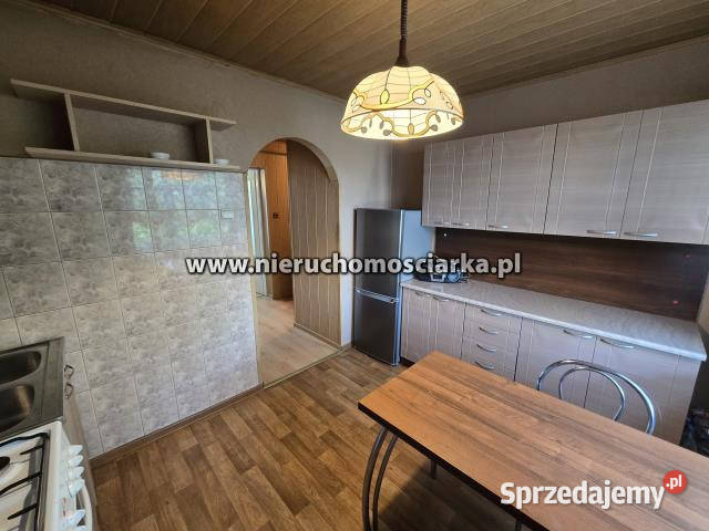 sprzedaży mieszkania 46 metrów 2pokojowe Radlin Sprzedaż sprzedam