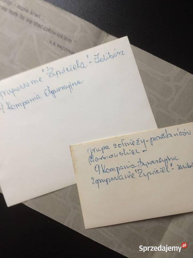 325 Rocznica Powstania Warszawskiego zachodniopomorskie Szczecin