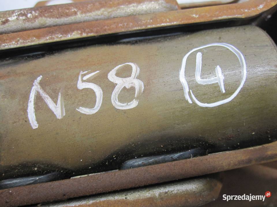 FIORINO QUBO NEMO BIPPER 08r kolumna kierownicza osobowe Kielce